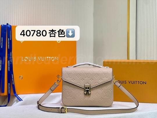 LV Handbags 20